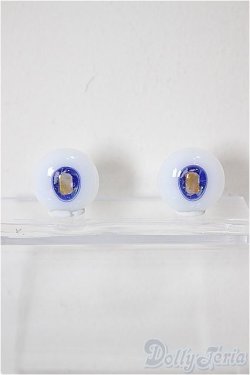 画像1: 18mm/レジンアイ/ドール用　アイ A-26-1-4-235-NY-ZA