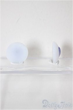 画像2: 18mm/レジンアイ/ドール用　アイ A-26-1-4-235-NY-ZA