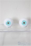 18mm/レジンアイ/ドール用　アイ A-26-1-4-233-NY-ZA