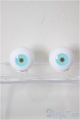 18mm/レジンアイ/ドール用　アイ A-26-1-4-233-NY-ZA