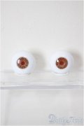 18mm/レジンアイ/ドール用　アイ A-26-1-4-221-NY-ZA