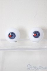 18mm/レジンアイ/ドール用　アイ A-26-1-4-229-NY-ZA