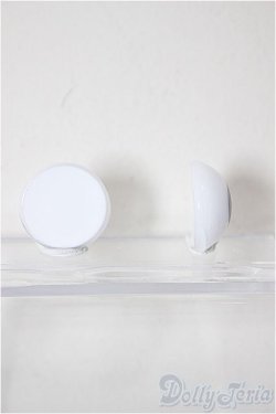 画像2: 18mm/レジンアイ/ドール用　アイ A-26-1-4-229-NY-ZA