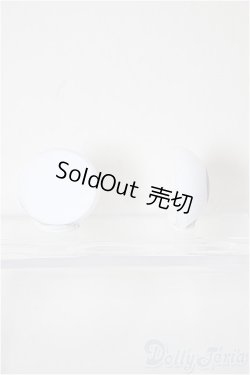 画像2: 18mm/レジンアイ/ドール用　アイ A-26-1-4-229-NY-ZA