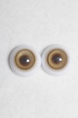 18mm/レジンアイ/ドール用　アイ A-25-12-24-081-NY-ZA