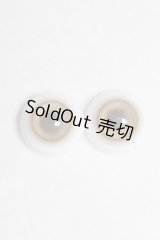 18mm/レジンアイ/ドール用　アイ A-25-12-24-081-NY-ZA