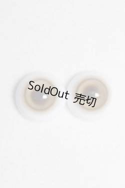 画像1: 18mm/レジンアイ/ドール用　アイ A-25-12-24-081-NY-ZA