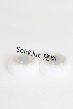 画像2: 18mm/レジンアイ/ドール用　アイ A-25-12-24-081-NY-ZA