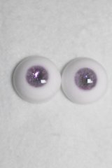 18mm/レジンアイ/ドール用　アイ A-25-12-24-085-NY-ZA