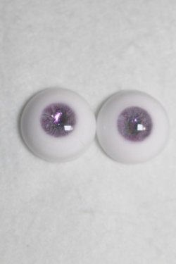 画像1: 18mm/レジンアイ/ドール用　アイ A-25-12-24-085-NY-ZA