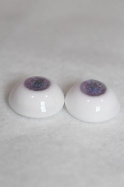 画像2: 18mm/レジンアイ/ドール用　アイ A-25-12-24-085-NY-ZA