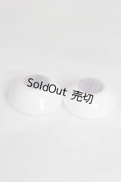 画像2: 18mm/レジンアイ/ドール用　アイ A-25-12-24-085-NY-ZA