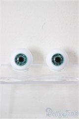 18mm/レジンアイ/ドール用　アイ A-26-1-4-230-NY-ZA