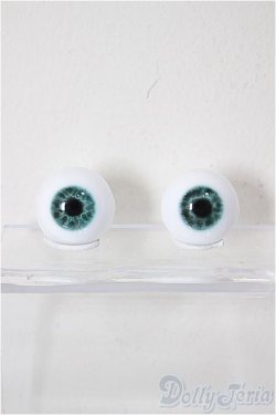 画像1: 18mm/レジンアイ/ドール用　アイ A-26-1-4-230-NY-ZA