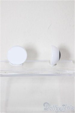 画像2: 18mm/レジンアイ/ドール用　アイ A-26-1-4-230-NY-ZA