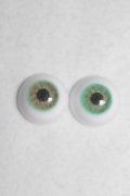 18mm/レジンアイ/ドール用　アイ A-25-12-24-082-NY-ZA