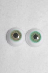 18mm/レジンアイ/ドール用　アイ A-25-12-24-082-NY-ZA