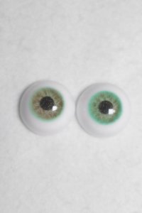 18mm/レジンアイ/ドール用　アイ A-25-12-24-082-NY-ZA
