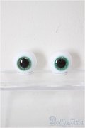 18mm/レジンアイ/ドール用　アイ A-26-1-4-227-NY-ZA