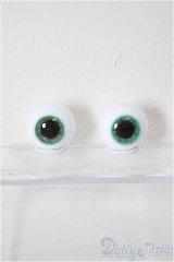 18mm/レジンアイ/ドール用　アイ A-26-1-4-227-NY-ZA