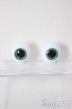 画像1: 18mm/レジンアイ/ドール用　アイ A-26-1-4-227-NY-ZA