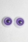18mm/レジンアイ/ドール用　アイ A-25-12-24-084-NY-ZA