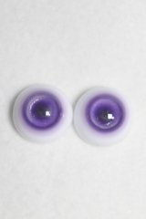 18mm/レジンアイ/ドール用　アイ A-25-12-24-084-NY-ZA
