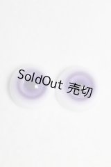 18mm/レジンアイ/ドール用　アイ A-25-12-24-084-NY-ZA