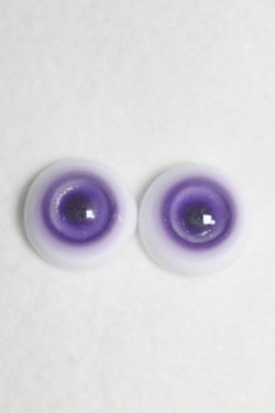 画像1: 18mm/レジンアイ/ドール用　アイ A-25-12-24-084-NY-ZA