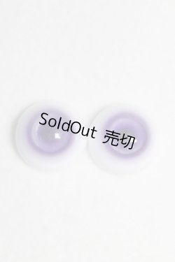 画像1: 18mm/レジンアイ/ドール用　アイ A-25-12-24-084-NY-ZA