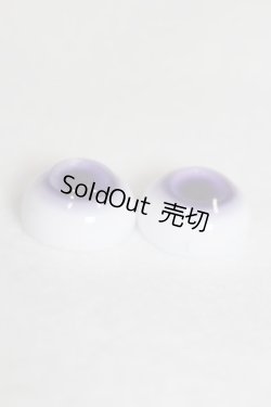 画像2: 18mm/レジンアイ/ドール用　アイ A-25-12-24-084-NY-ZA