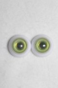 18mm/レジンアイ/ドール用　アイ A-25-12-24-083-NY-ZA