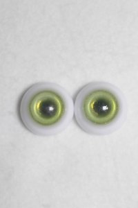 18mm/レジンアイ/ドール用　アイ A-25-12-24-083-NY-ZA