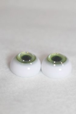 画像2: 18mm/レジンアイ/ドール用　アイ A-25-12-24-083-NY-ZA