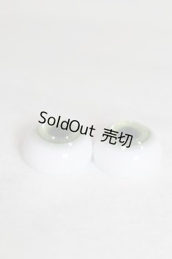 画像2: 18mm/レジンアイ/ドール用　アイ A-25-12-24-083-NY-ZA