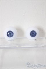 18mm/レジンアイ/ドール用　アイ A-26-1-4-225-NY-ZA