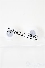 18mm/レジンアイ/ドール用　アイ A-26-1-4-225-NY-ZA