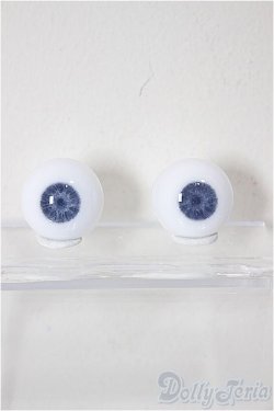 画像1: 18mm/レジンアイ/ドール用　アイ A-26-1-4-225-NY-ZA