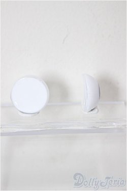 画像2: 18mm/レジンアイ/ドール用　アイ A-26-1-4-225-NY-ZA