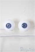18mm/レジンアイ/ドール用　アイ A-26-1-4-228-NY-ZA