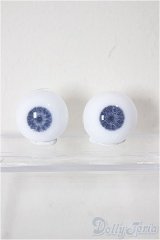 18mm/レジンアイ/ドール用　アイ A-26-1-4-228-NY-ZA