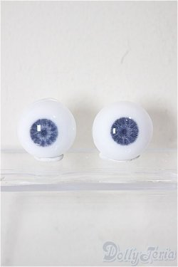 画像1: 18mm/レジンアイ/ドール用　アイ A-26-1-4-228-NY-ZA