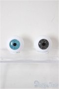 18mm/レジンアイ/ドール用　アイ A-26-1-4-231-NY-ZA