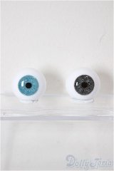 18mm/レジンアイ/ドール用　アイ A-26-1-4-231-NY-ZA
