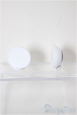 画像2: 18mm/レジンアイ/ドール用　アイ A-26-1-4-231-NY-ZA