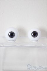 18mm/レジンアイ/ドール用　アイ A-26-1-4-234-NY-ZA