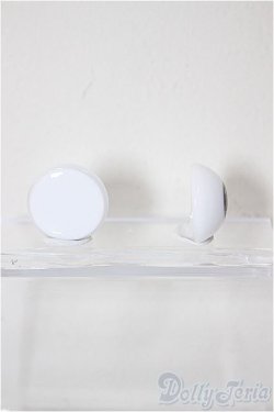 画像2: 18mm/レジンアイ/ドール用　アイ A-26-1-4-234-NY-ZA