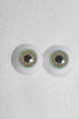 18mm/レジンアイ/ドール用　アイ A-25-12-24-088-NY-ZA
