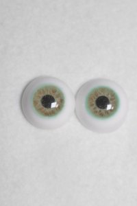 18mm/レジンアイ/ドール用　アイ A-25-12-24-088-NY-ZA
