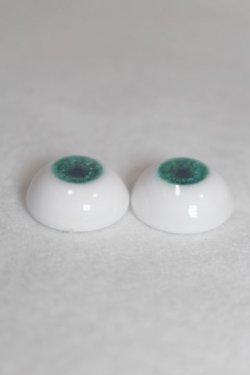 画像2: 18mm/レジンアイ/ドール用　アイ A-25-12-24-087-NY-ZA